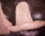 Foto del paso 2 de la receta: Pan con chicharrón