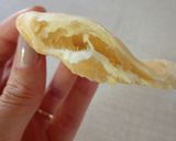 Foto del paso 5 de la receta: Tortas fritas🫣