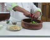 Foto del paso 2 de la receta: Ensalada de verano
