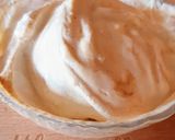 Tésztasaláta recept fázis 5 fotója