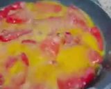 Foto del paso 3 de la receta: Piquillos al ajillo con solomillo de pollo 🧄 🌶️ 🐣