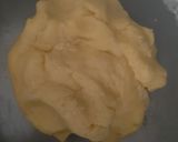 Foto langkah ke 3 dari resep Pisang Bolen Baper.