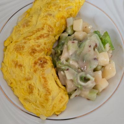 Langkah 7