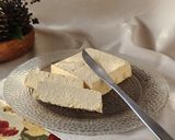 Foto del paso 12 de la receta: 🥢 Tofu casero a partir de porotos de soja 🥢