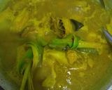 Foto langkah ke 1 dari resep Ayam goreng ungkep.