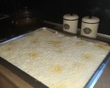 Φωτογραφία βήματος 12 της συνταγής Μουσακάς με ψητές μελιτζάνες 🍆