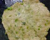 Matar kacchori recipe step 3 photo