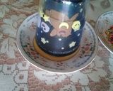 Foto del paso 6 de la receta: Malteada divertida 🎉🎉