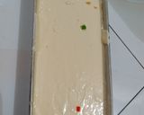 Foto langkah ke 4 dari resep 068. Bolu sukade super lembut.