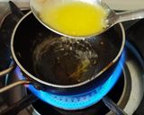 प्याज का रायता(onion masala raita recipe in Hindi) रेसिपी चरण 1 फोटो