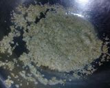 صورة لخطوة 2 من وصفة شوربة فريك