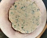 મેથીની ભાજી ના થેપલા (Methi Thepla Recipe in Gujarati) રેસીપી સ્ટેપ3ફોટો