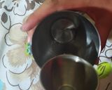 Foto del paso 1 de la receta: Bacardi cóctel