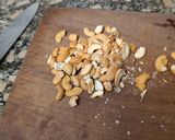 Foto del paso 3 de la receta: Chocolate sin azúcar y vegano