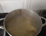 Foto del paso 2 de la receta: Lasaña de carne