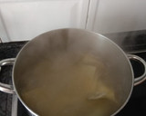 Foto del paso 2 de la receta: Lasaña de carne