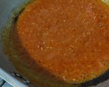 Foto langkah ke 1 dari resep Sambal Goreng Hati Ayam.