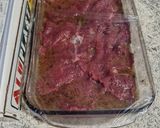 Foto del paso 5 de la receta: Chacarero