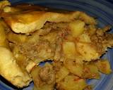 Apple Pie recipe step 8 photo