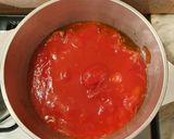 Foto del paso 3 de la receta: Raviolones de carne
