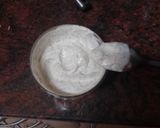 Foto del paso 6 de la receta: Buñuelos de atún y marisco con alioli express