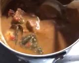 Foto langkah ke 3 dari resep 72🍒 Rendang.