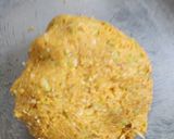 દુધી ના મુઠીયા (Dudhi Muthiya Recipe In Gujarati) રેસીપી સ્ટેપ3ફોટો