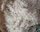 Foto langkah ke 1 dari resep #769 Sambal Docang Khas Jepara.