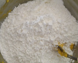 Foto del paso 3 de la receta: Alfajorcitos de maicena