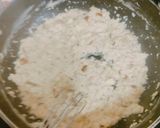 अंडे का हलवा(ANDE KA HALWA RECIPE IN HINDI) रेसिपी चरण 4 फोटो
