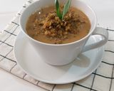 Foto langkah ke 3 dari resep Kacang Hijau Khas Madura.