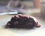 صورة لخطوة 5 من وصفة كوكيز 🍪