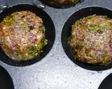 Black gram paneer paniyarams recipe step 3 photo