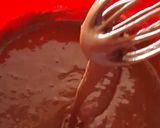 Foto del paso 6 de la receta: Queque de chocolate
