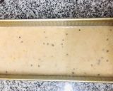 Foto del paso 3 de la receta: Budín de pan integral