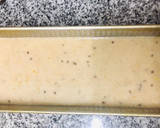 Foto del paso 3 de la receta: Budín de pan integral