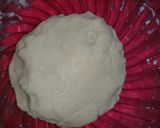Foto langkah ke 3 dari resep Bola"tales.