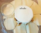 Foto langkah ke 6 dari resep Camembert Surprise.