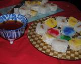 Baslogh recipe step 33 photo