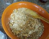 صورة لخطوة 1 من وصفة تشيز كيك