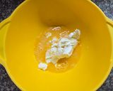 Foto del paso 5 de la receta: Quiche de brócoli
