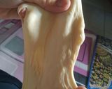 Foto langkah ke 4 dari resep Donat Empuk anti gagal.