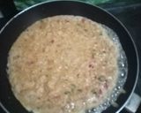 Foto langkah ke 6 dari resep TELUR DADAR ALA R.M PADANG.