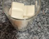 Foto del paso 2 de la receta: Vasitos de Pascua 🐰🐰🐰