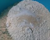 Foto del paso 1 de la receta: Bizcochitos de manteca
