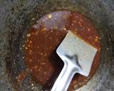 Paneer satay recipe step 5 photo