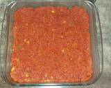 Carrot fudge recipe step 6 photo