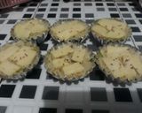Foto langkah ke 3 dari resep 🍛 Schotel Bihun 🍛.