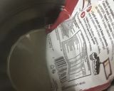Foto del paso 5 de la receta: Bon o Bon