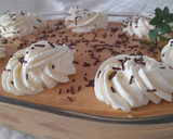 Foto del paso 5 de la receta: Postre borracho